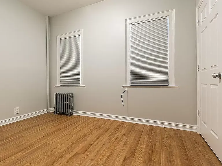 7 Hancock Ave #1 — Photo 13
