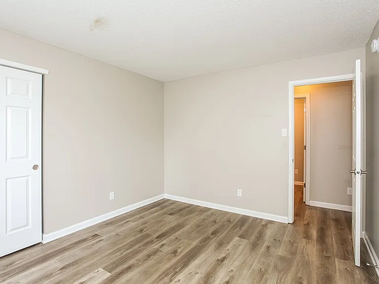6785 W Stansbury Blvd — Photo 11