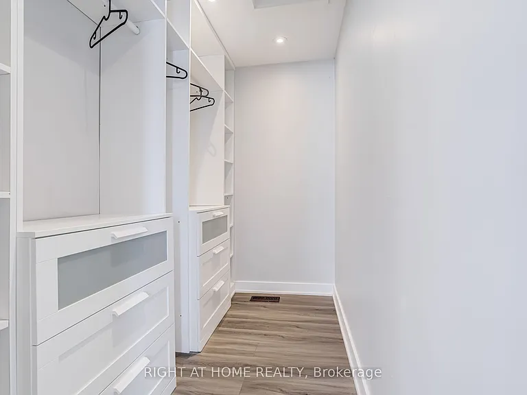 4212 Credit Pointe Dr — Photo 13