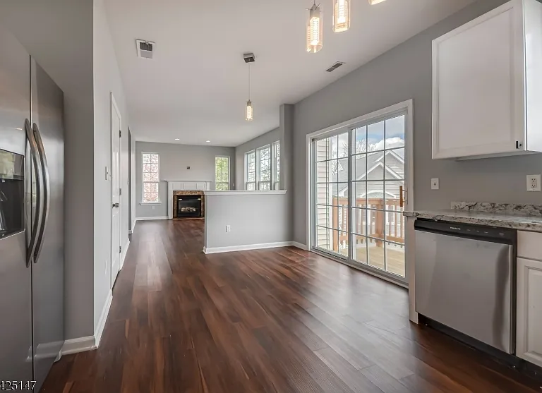 227 Winding Hill Dr — Photo 10