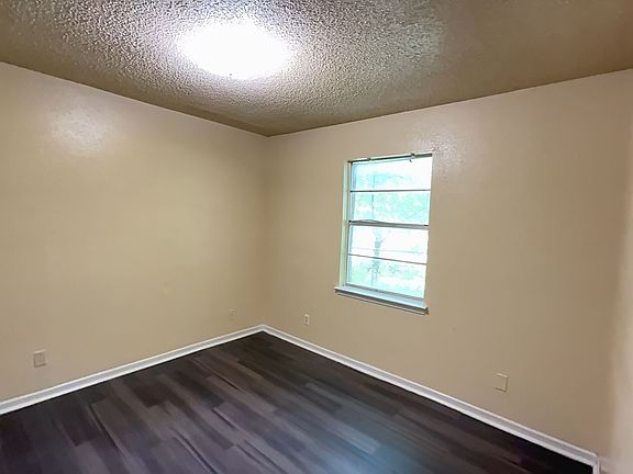 5th image of 1202 N College St #2