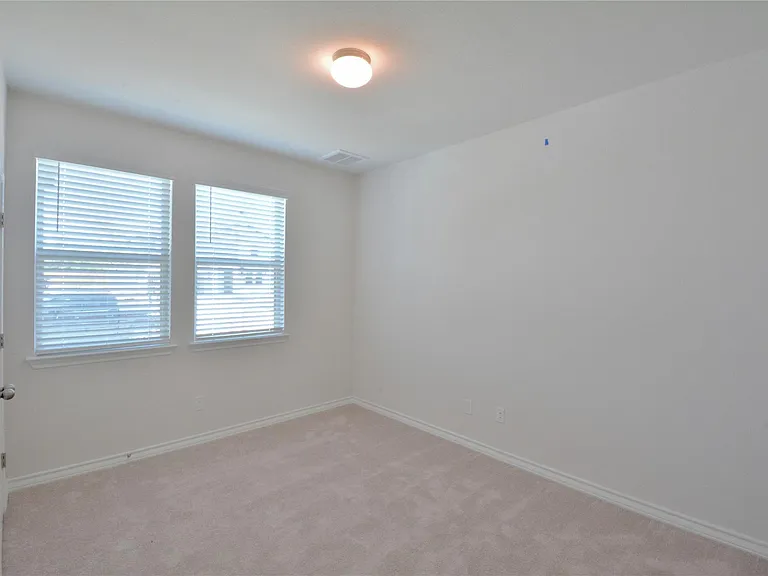 349 Capstone Rd — Photo 9
