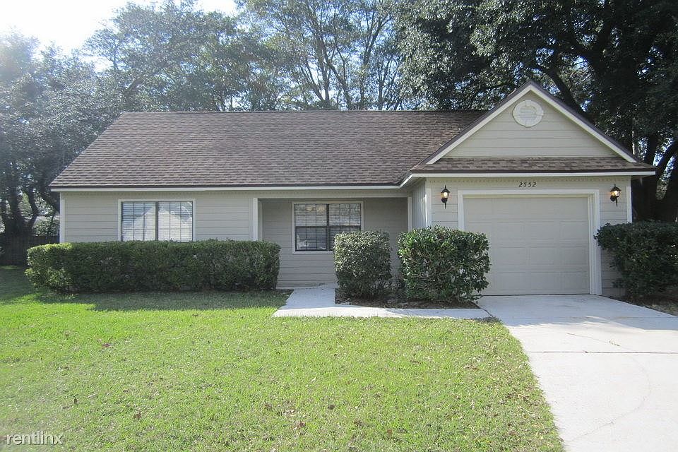 92200372_2552 Bluffton Drive_Jacksonville_FL_2017-1