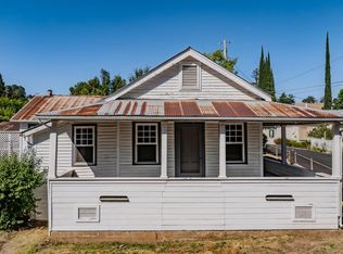 55 Hayden Aly, Sutter Creek, CA 95685