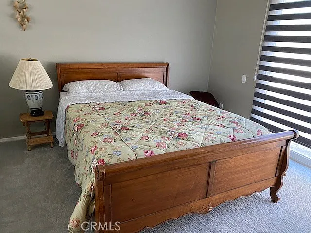 781 S Foxdale Ln — Photo 48