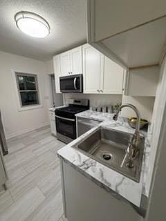 3rd image of 2646 Longfellow Ave