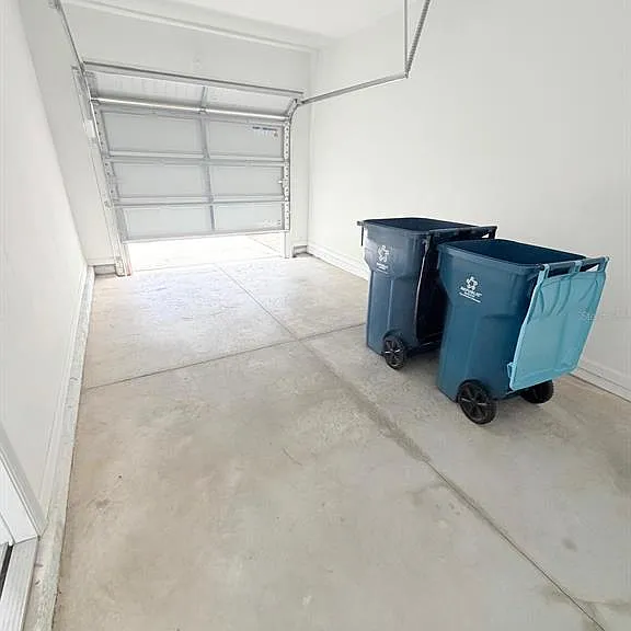 3057 Temples Crossing Blvd — Photo 30