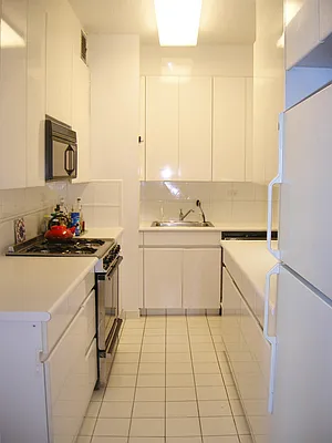 Rented by Sotheby's International Realty | media 24