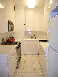 Rented by Sotheby's International Realty