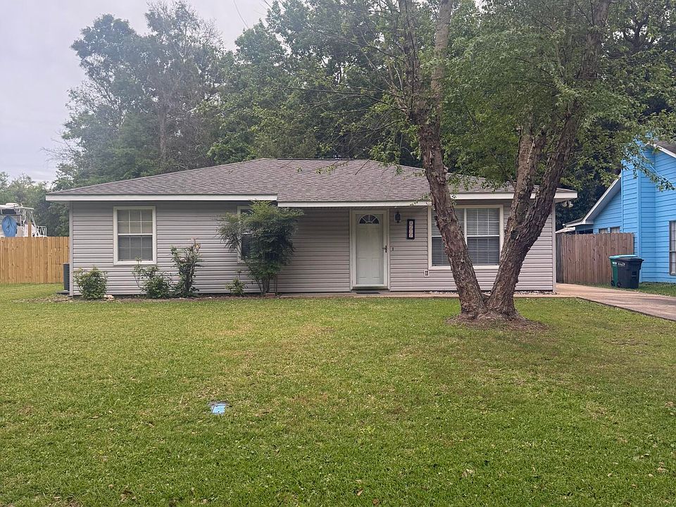 1st image of 1716 Tradewinds Dr
