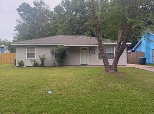 1716 Tradewinds Dr, Gautier, MS 39553