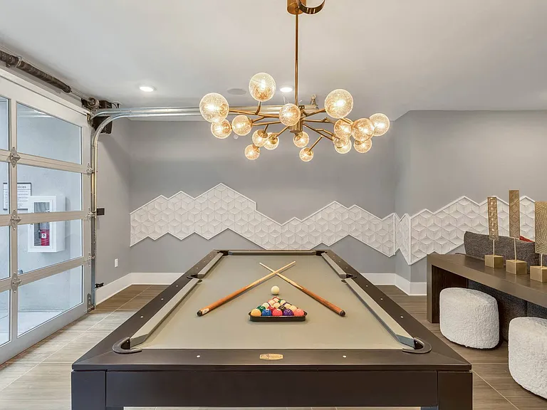 SoBo Station | Denver, CO Apartments