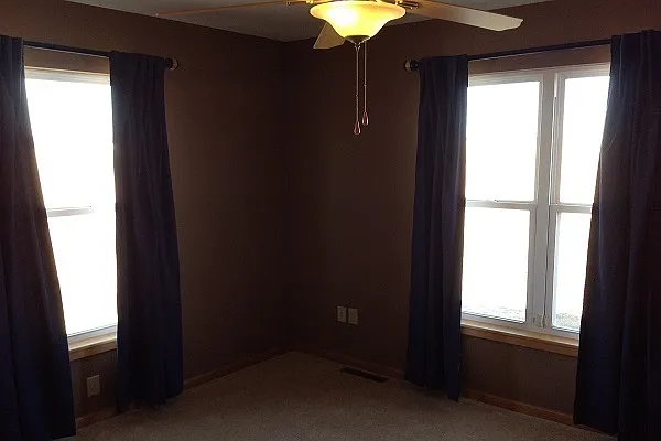 12380 Elm Slough Rd — Photo 11