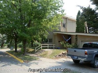216 W Grant St, Bozeman, MT 59715