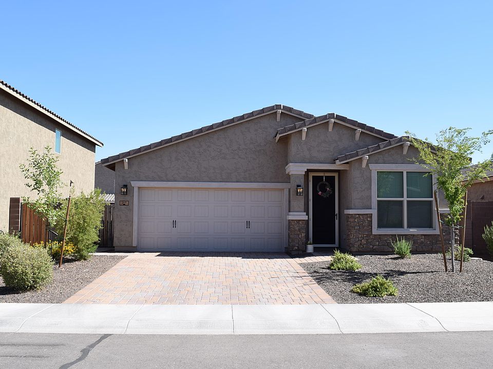 1st image of 217 E Monza Way