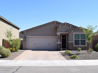 217 E Monza Way, San Tan Valley, AZ 85140