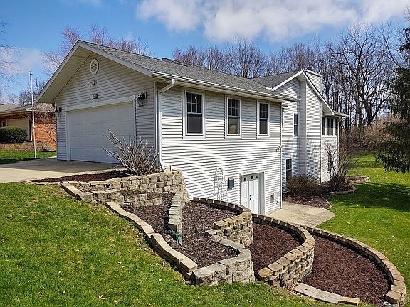 side of house1