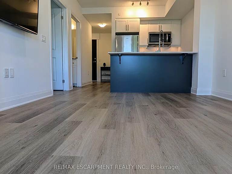 1936 Rymal Rd E #309 — Photo 22