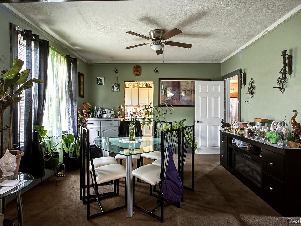 5946 Martin St, photo 16