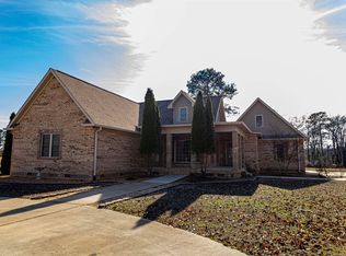 115 Lands End, Lincoln, AL 35096