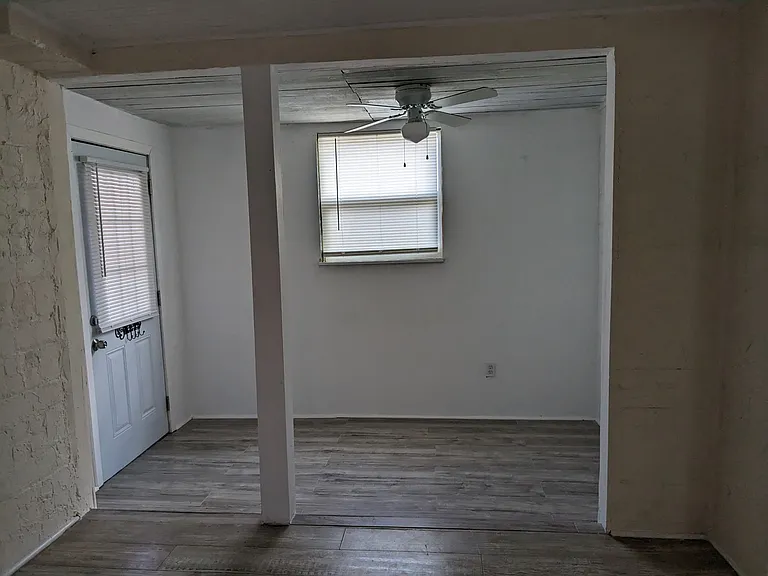 603A Ermine St #A — Photo 11