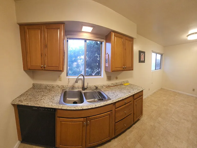 2038-2056 Chorro St — Photo 30