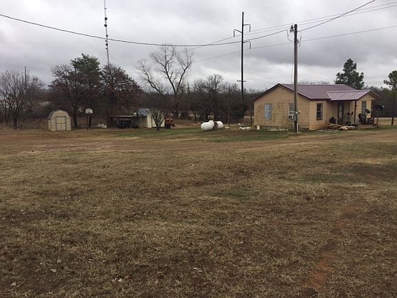 3rd image of 17001 State Highway 39