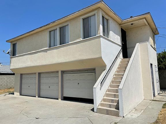 3rd image of 3049 Angelus Ave