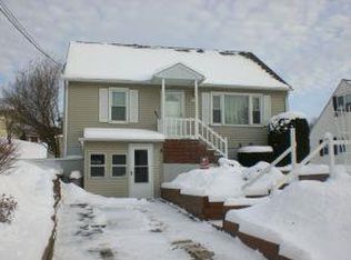 304 Boswell Hill Rd, Endicott, NY 13760