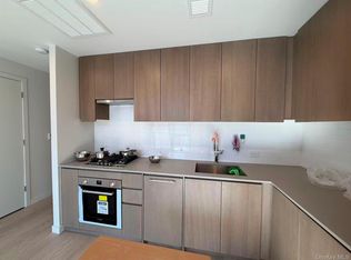 13102B 40th Rd #7R, Flushing, NY 11354