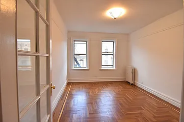 Rented by Bohemia Realty Group