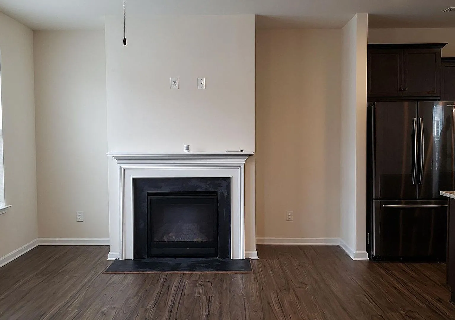Room in 4 Bedroom Home at Sharonbrook Dr — Photo 4