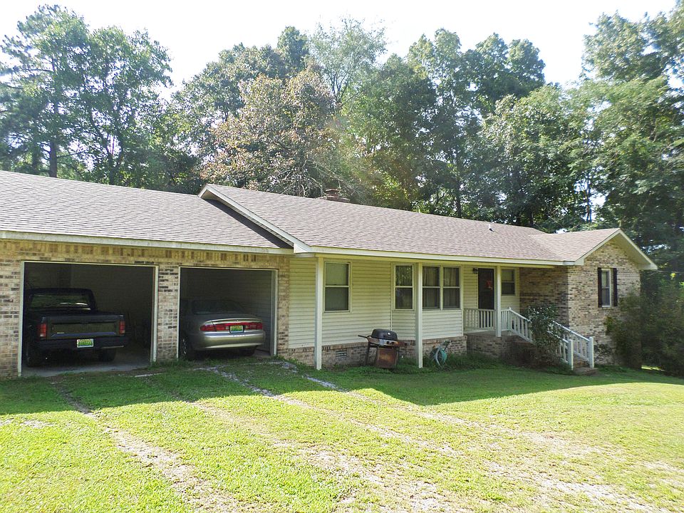 1st image of 659 Pike Ave