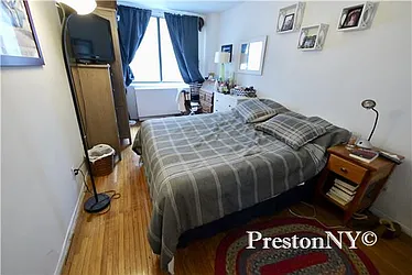 Rented by JM Preston Properties LLC