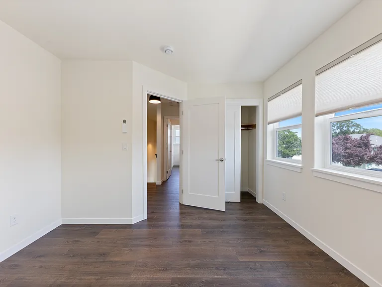 604 N 11th St #602 — Photo 20