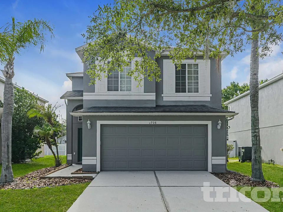 1708 Portcastle Cir
