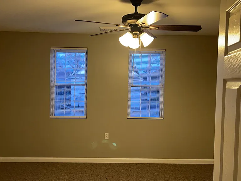 222 Pettebone St #1 — Photo 10
