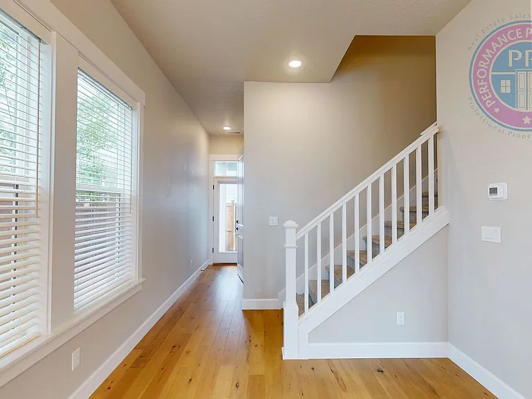 4193 SE 69th Ave — Photo 11