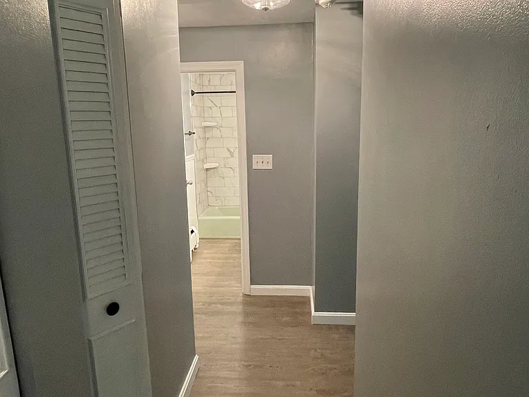 123 Whipple St #26 — Photo 3