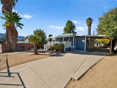 21076 Sedco Blvd, Lake Elsinore, CA, 92530