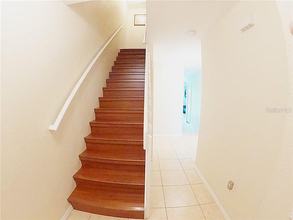 4th image of 251 Royal Palm Dr