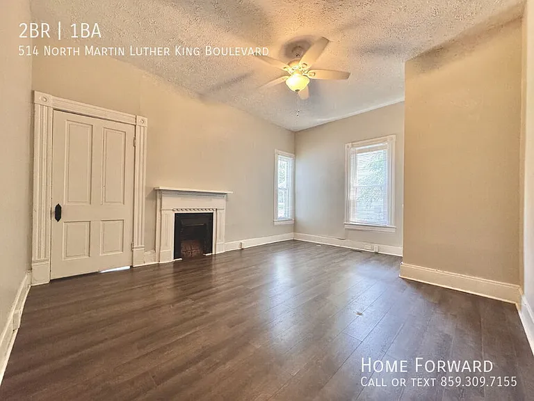 514 N Martin Luther King Blvd — Photo 10