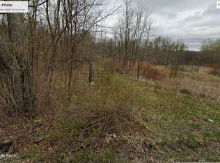 Lot #057 Kennebec Road, Hampden, ME 04444