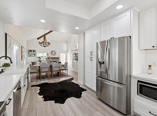 4600 Villas Dr, Bonita, CA 91902