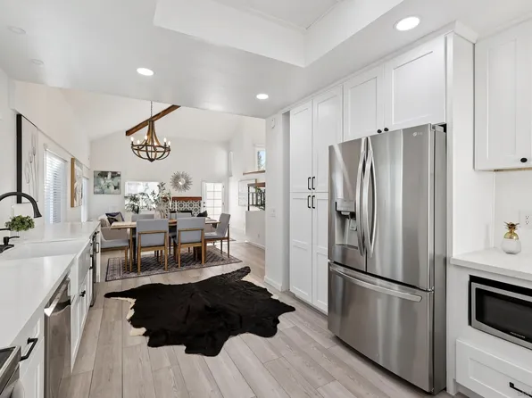 4600 Villas Dr, Bonita, CA 91902