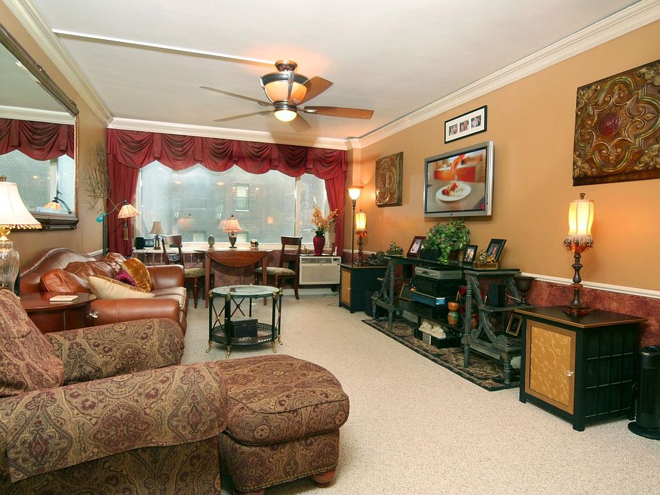 1st image of 411 E 53rd St APT 5B