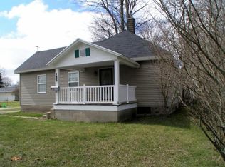 189 River Rd, Sparta, MI 49345