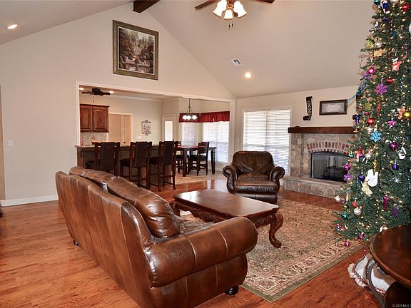 4th image of 7731 E Boysen Dr