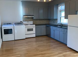 298 East St, Dedham, MA 02026