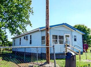 124 W Sisson St, New Madrid, MO 63869